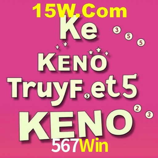 Segurança 2FA 567Win