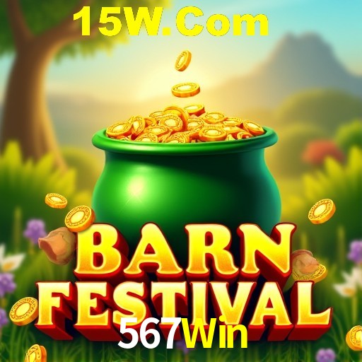 Casino Ao Vivo 567Win