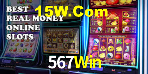 567Win: A Experiência de Casino com Jogos de Mesa ao Vivo