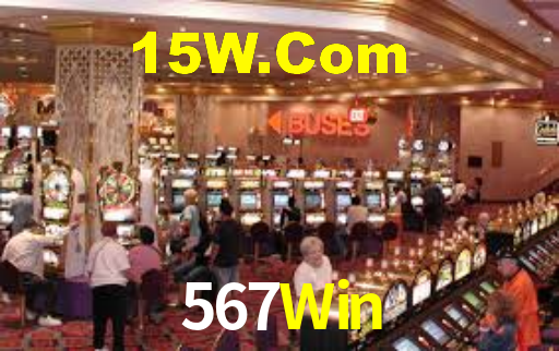 567Win,567Win Bet
