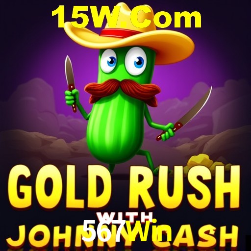 Tecnologia da Plataforma 567Win