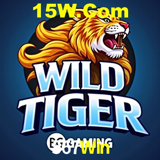 Apostas de Basquete 567Win