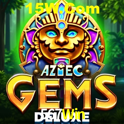 Descubra o Mundo do Cassino Online com 567Win