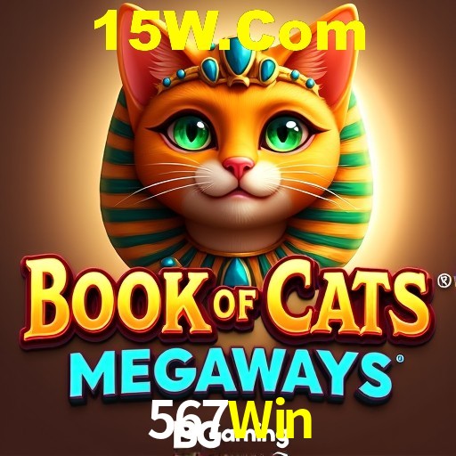 A Popularidade dos Caça-Níqueis no 567Win