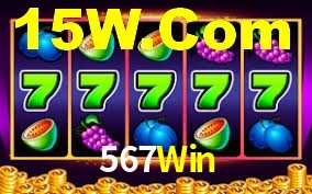 567Win Download