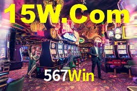 567Win,567Win Bet