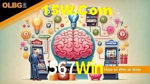 Basketball Betting 567Win