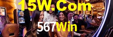 567Win,567Win Bet