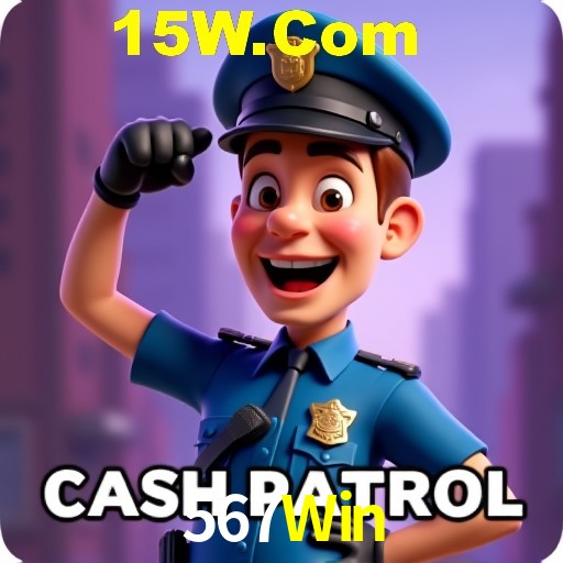 Bonus Features 567Win