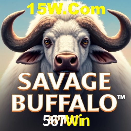 Apostas de Futebol 567Win