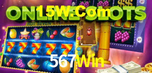 567Win,567Win Bet