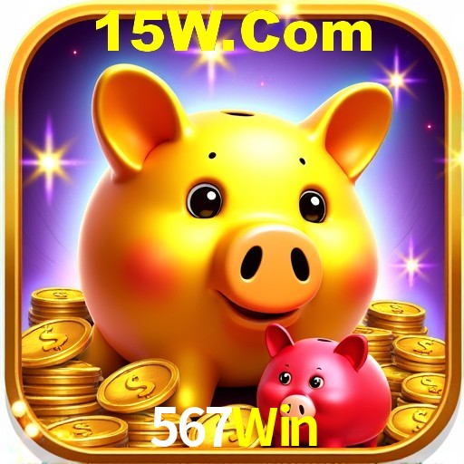 Sistemas de Segurança 567Win