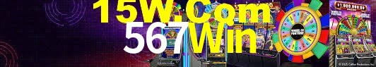 VIP Casino 567Win