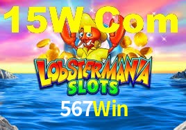 Explore as vantagens do 567Win: serviço profissional e confiabilidade