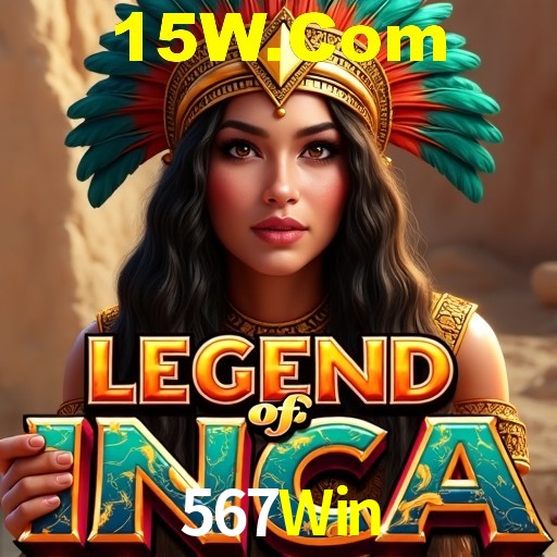 PIX Instantâneo 567Win