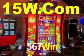 567Win,567Win Bet
