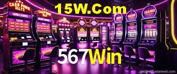 Football Betting 567Win