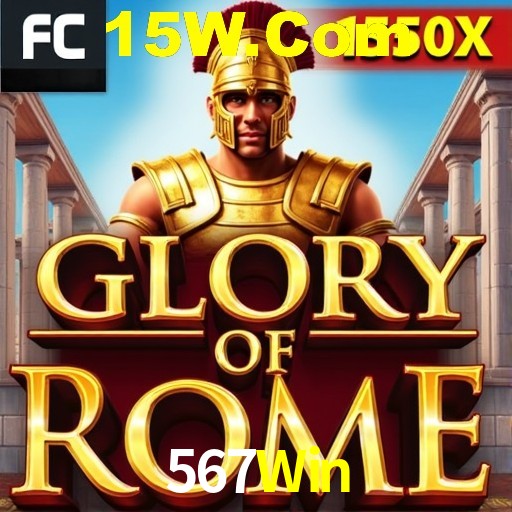 Bônus de Boas-vindas 567Win