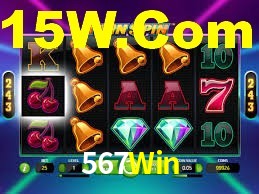 567Win Bet