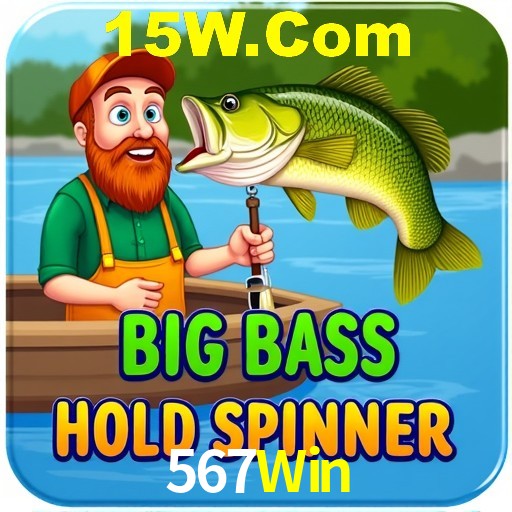 Slot Games Collection