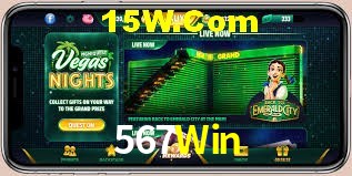 BGaming Live Blackjack