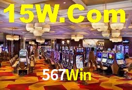 Welcome Bonus - Golden Dragon