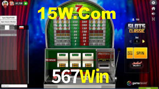 Tournament Betting