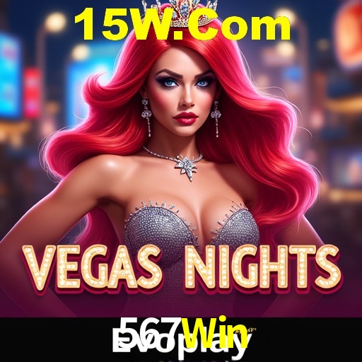 Bikini Paradise Slot - PG Soft